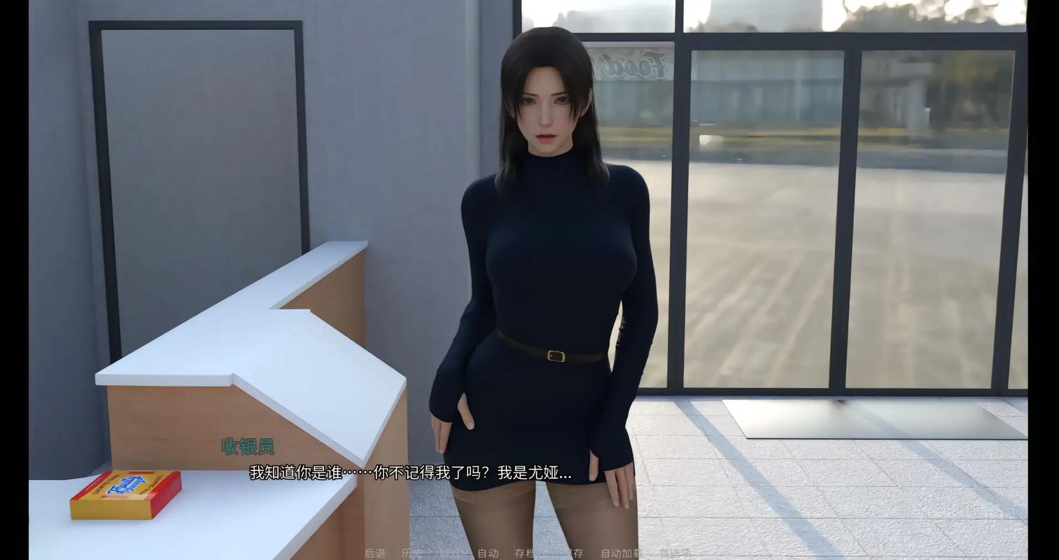 如何获取《爱欲之都》的下载地址：详细教程