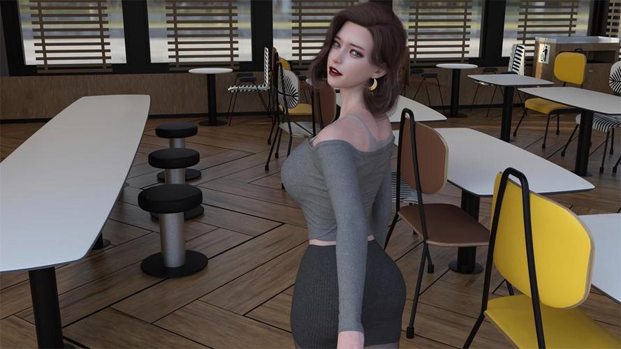 如何获取《爱欲之都》的下载地址：详细教程