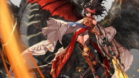 降临战纪安卓汉化详细教程