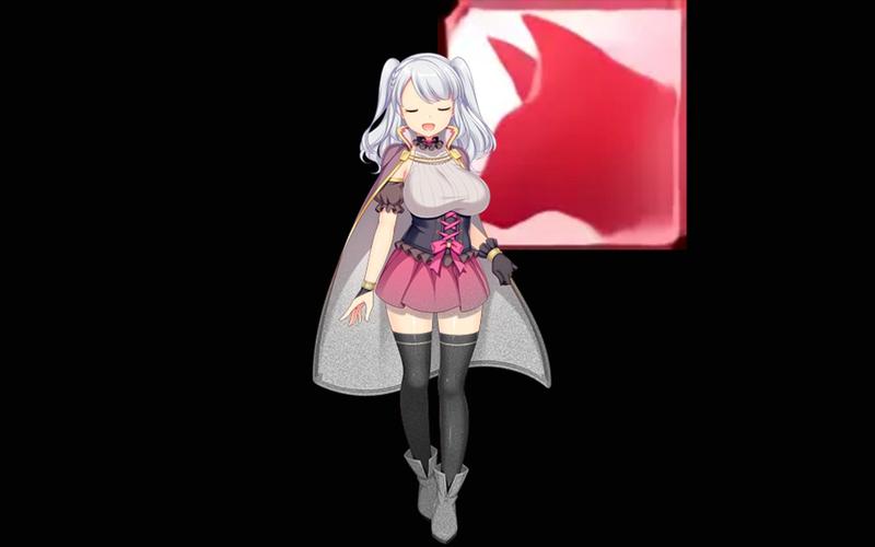 炼金术士柯蕾特官方网站使用教程