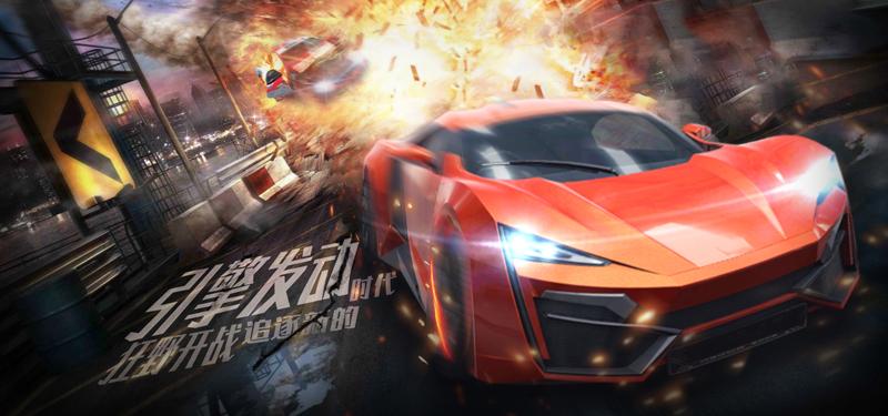 探究万鬼夜行官方网站：绅士游戏的深度与魅力