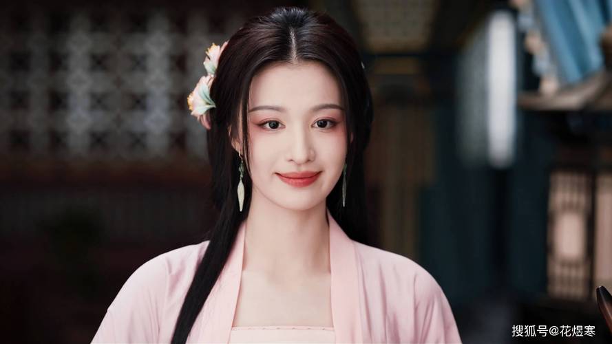 青楼之王官网：深度解析与游戏市场前景