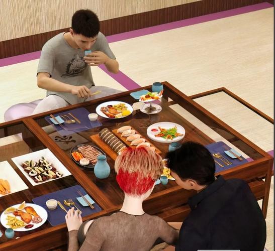 深度解析：绿母控版本大全的兴起与发展