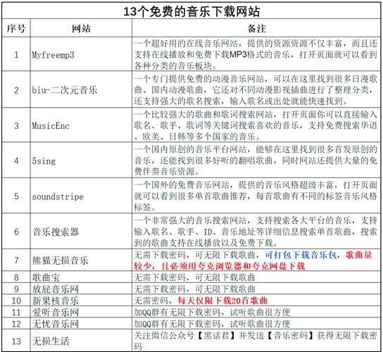 如何下载并安装灰色乐园汉化版的详细教程