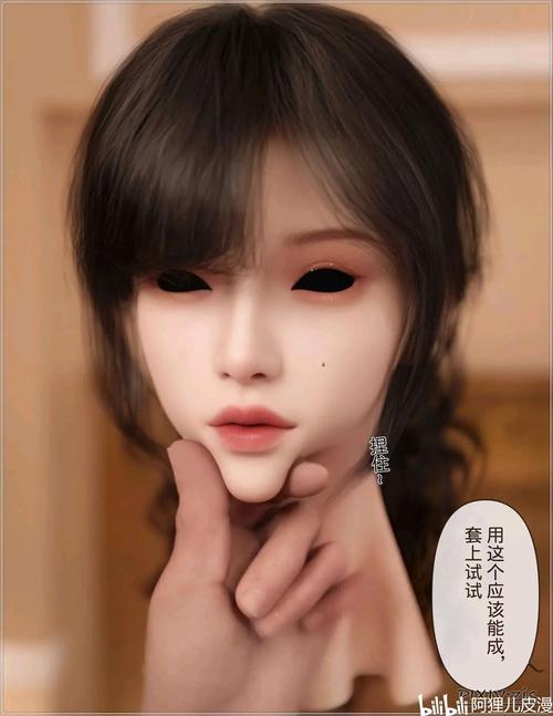 手把手教你下载“盗母笔记汉化版”