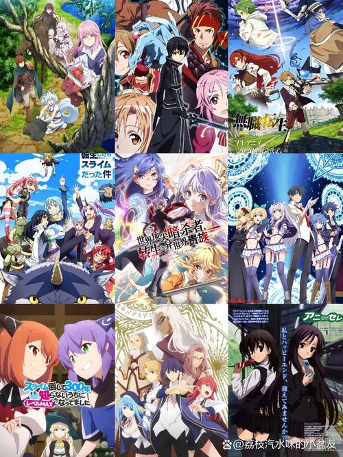 异世界冒险版本大全：详细教程与实用技巧