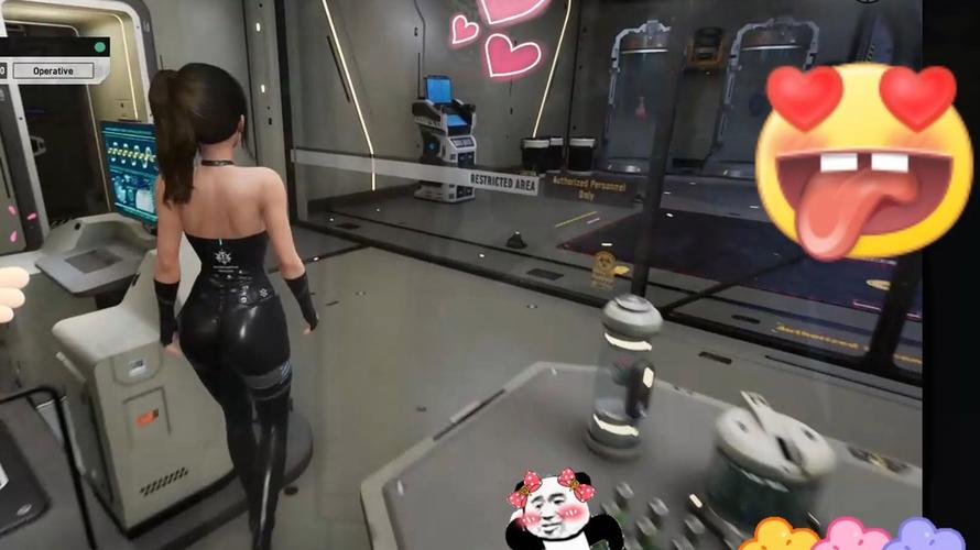 如何有效使用堕落玩偶官网：新手完全指南