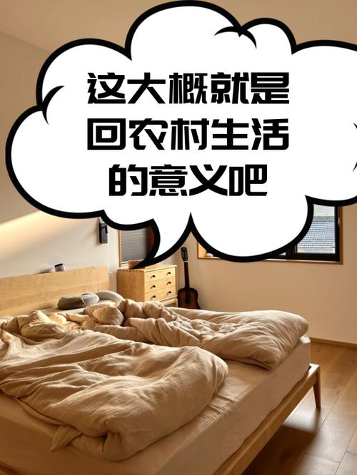 回到农村最新版本实用教程：新手攻略与操作指南