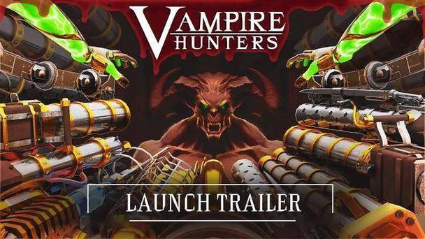 巫师猎人汉化版下载：全面解析与深度分析