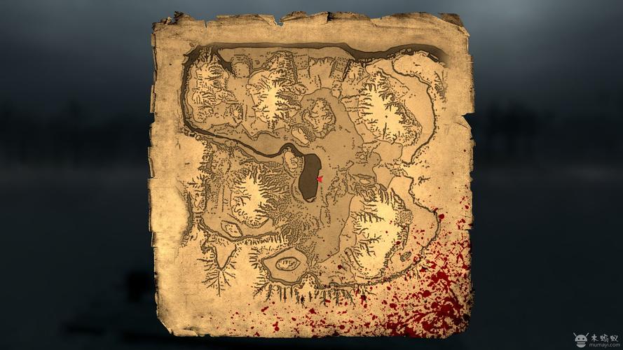 巫师猎人汉化版下载：全面解析与深度分析