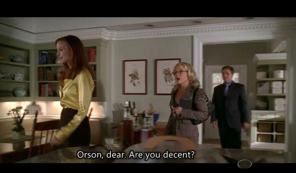 深入解析《绝望最新版本》的游戏机制与玩家体验