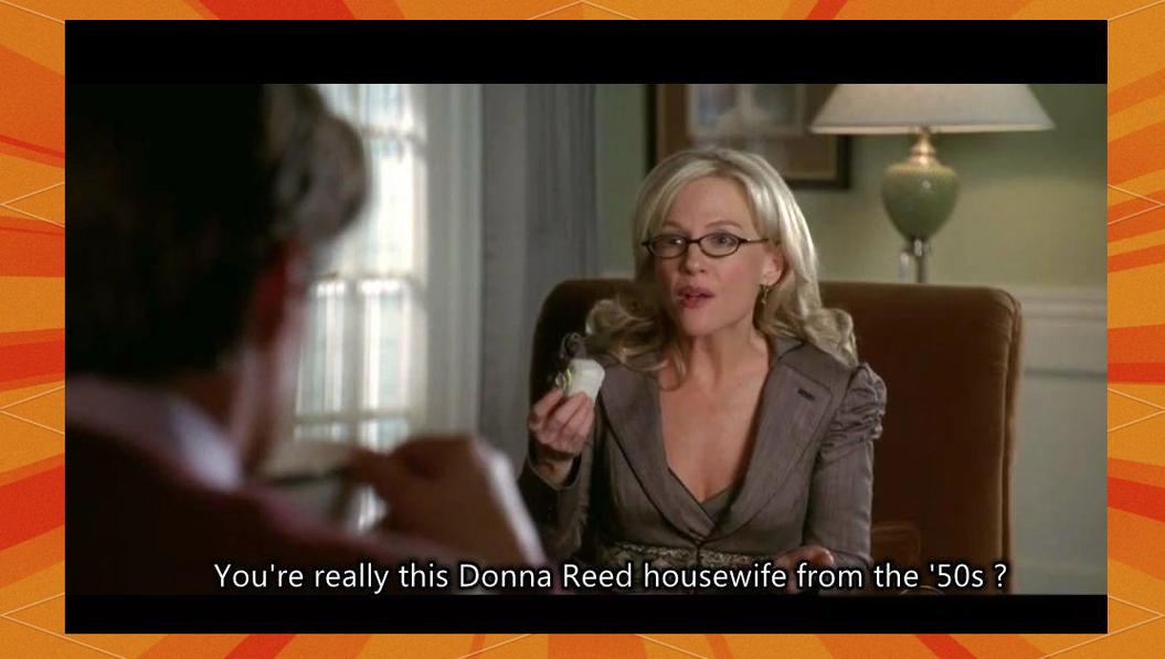 深入解析《绝望最新版本》的游戏机制与玩家体验