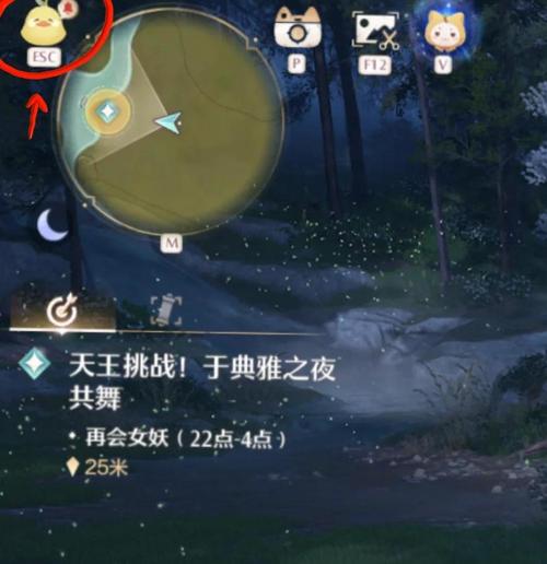 时间旅行游戏攻略：新手必备实用教程