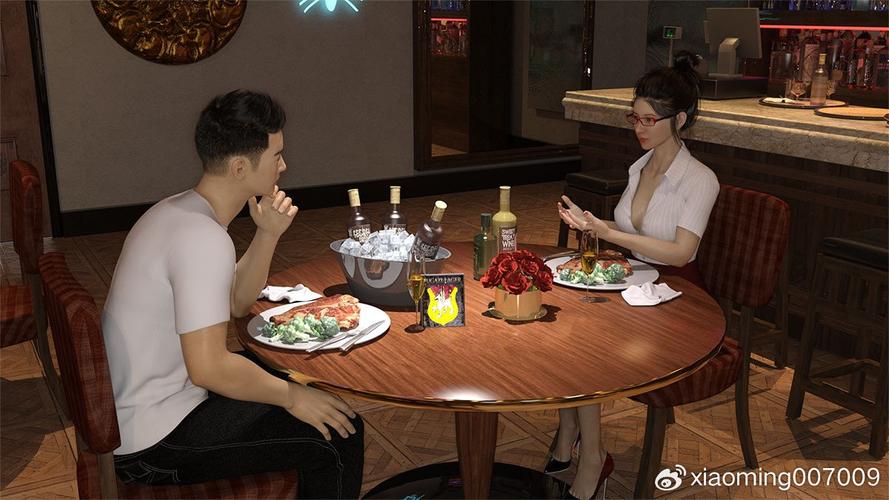 室友游戏官网的深度分析与市场前景