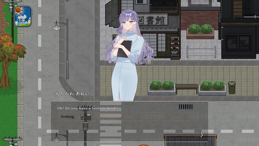 小镇狂想曲最新教程：新手完全指南