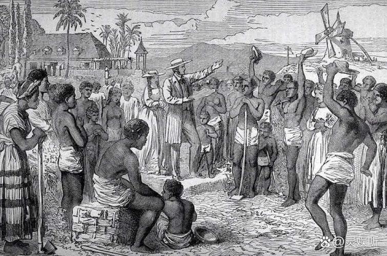 奴隶们最新：深度剖析绅士游戏的复杂性