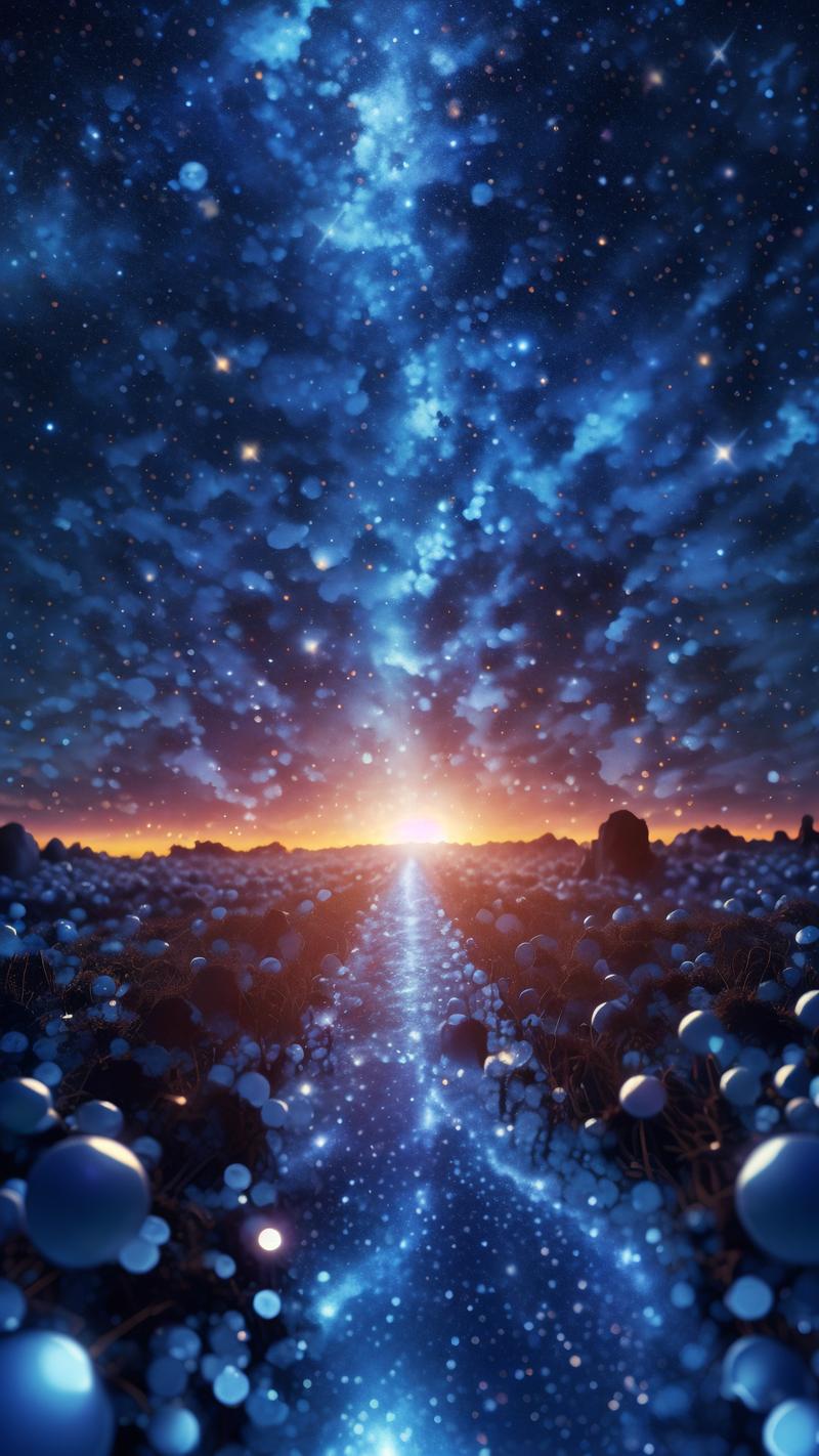 深度解析《星光之欲》：全面游戏攻略与策略分析