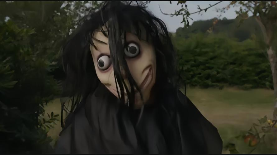 探索恐怖女友版本大全：深度分析与实用建议