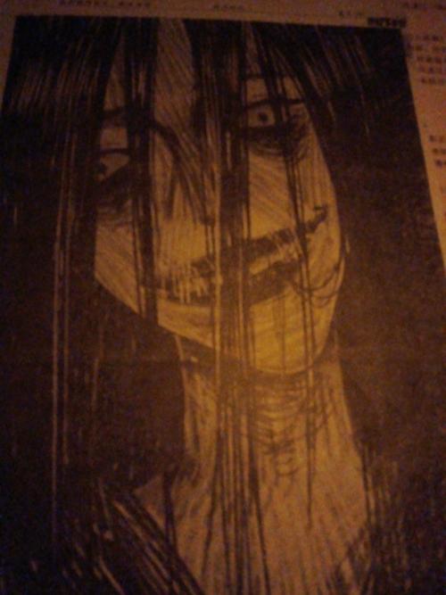 探索恐怖女友版本大全：深度分析与实用建议