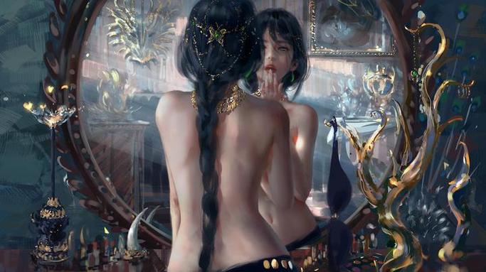 探讨鬼刀官网：绅士游戏市场中的独特表现与未来趋势