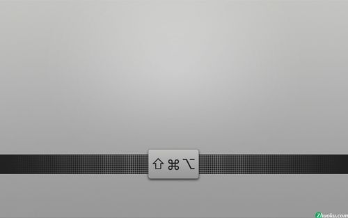 灰色乐园下载安卓的实用教程