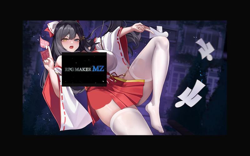 除灵阴阳师版本大全：探究玩法与策略的深度分析