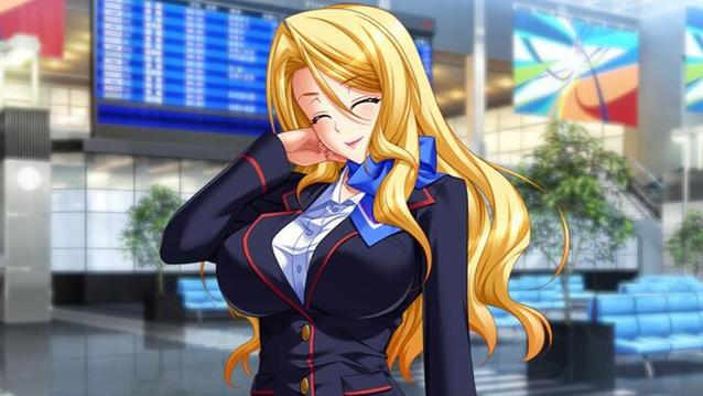 恥辱制服汉化版最新更新内容详细教程