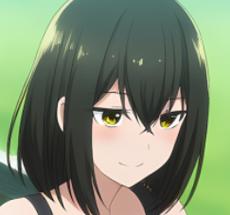 卵之少女最新版本获取与更新指南