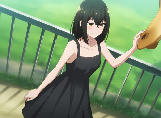 卵之少女最新版本获取与更新指南