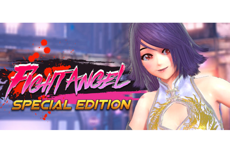 深入分析“格斗天使官方网站”：绅士游戏市场的新趋势