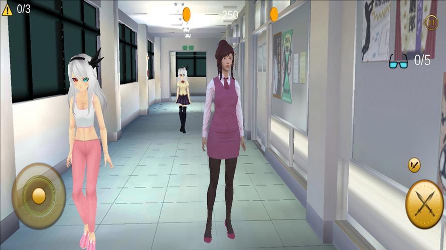 重返青春：游戏下载与玩家体验的深度解析