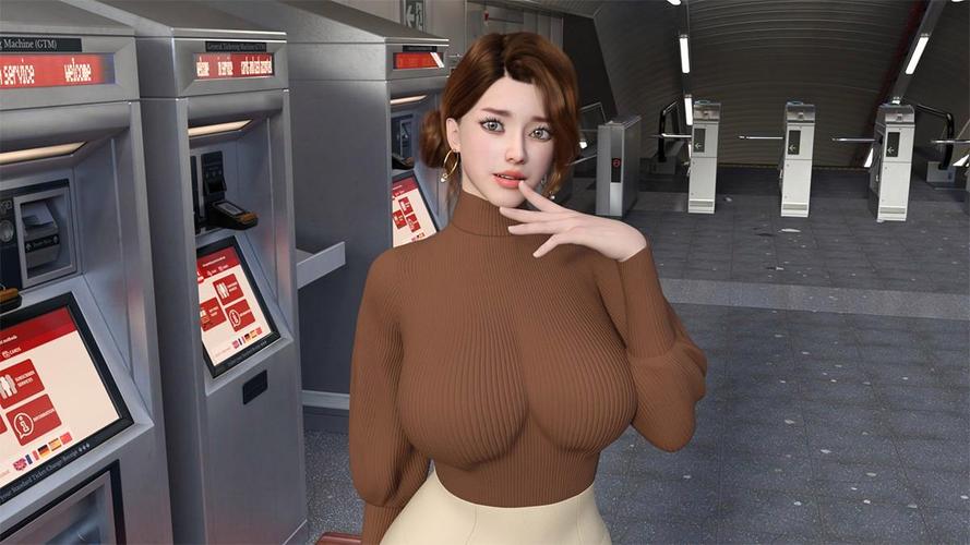 爱欲之都下载全攻略：简单实用的步骤与技巧