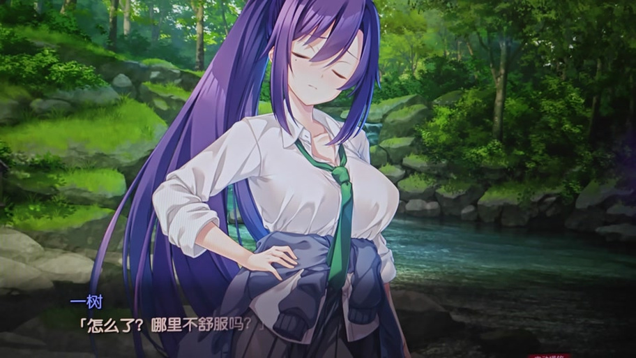 废村少女官网的深度分析与发展潜力探索