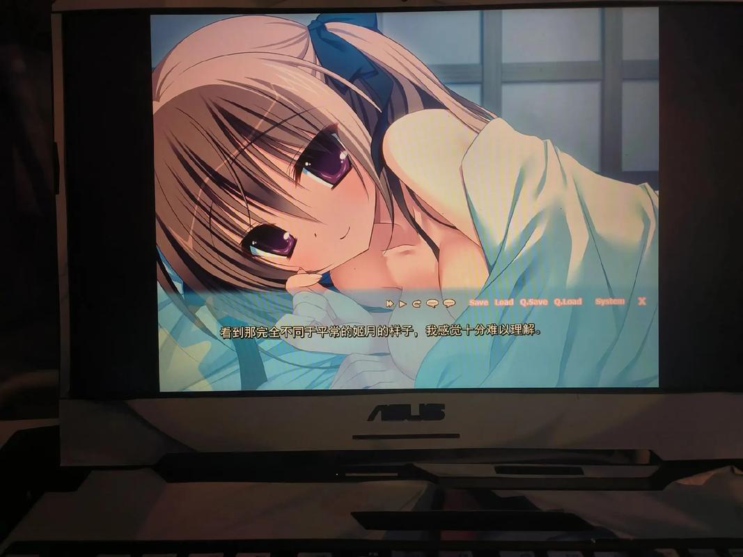 反抗妹汉化版下载：探索游戏背后的文化与市场趋势