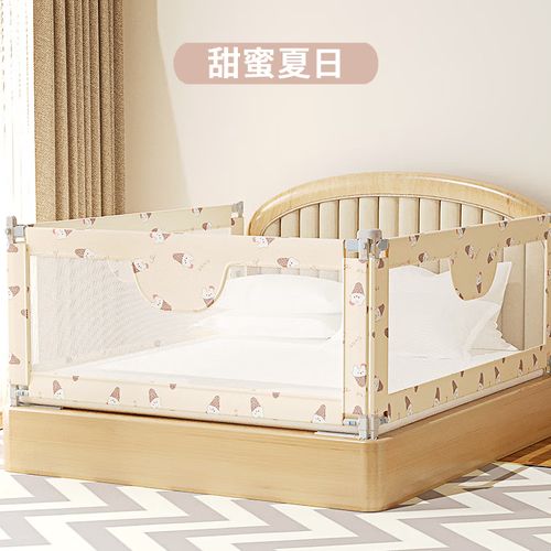 甜蜜夏日更新日志：实用教程与技巧