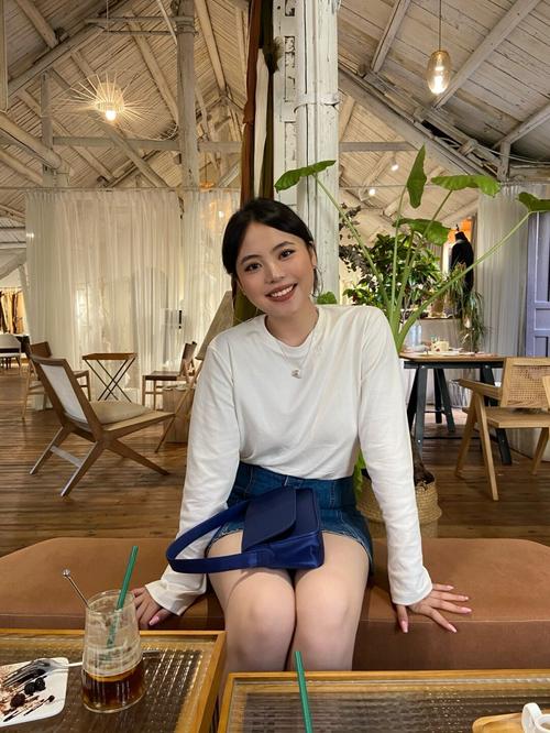 甜蜜夏日更新日志：实用教程与技巧