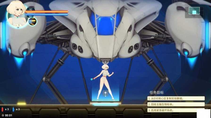 探索乔甜汉化版下载的背后：市场趋势与玩家需求分析