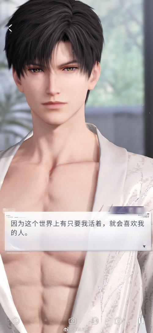 完璧恋人绅士游戏：沉浸式体验与市场潜力的深度分析