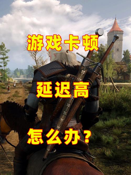 巫师猎人安卓汉化：深度分析与未来展望