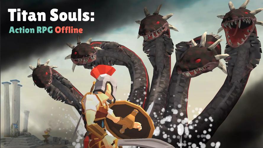 熟女银河汉化版最新更新内容实用教程