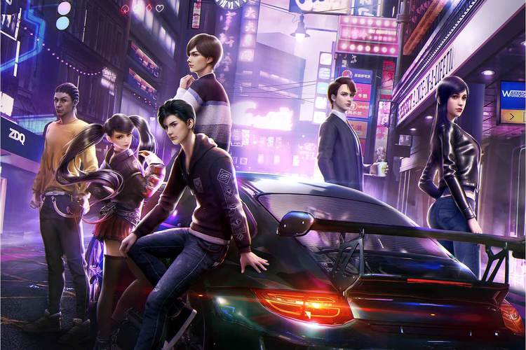 深入分析：万鬼夜行汉化版下载的文化意义与玩家体验