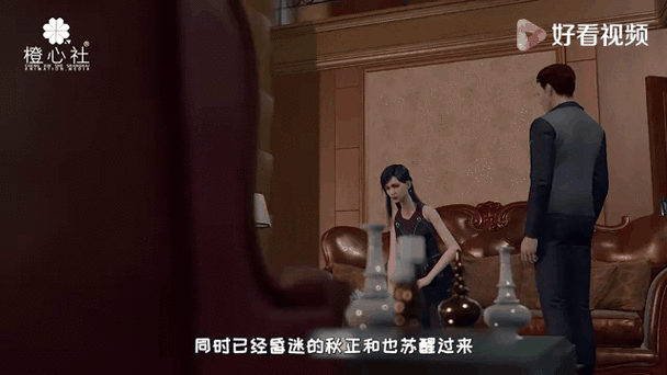 深入分析：万鬼夜行汉化版下载的文化意义与玩家体验