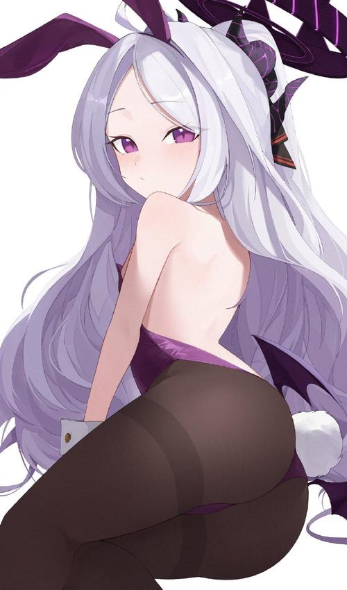 日奈娇安卓：绅士游戏中的独特魅力与市场潜力分析