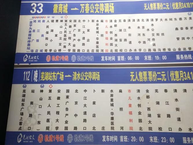 爱可美更新地址分析：如何寻找最优质的绅士游戏资源