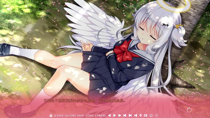 颜艺社合集安卓汉化教程：轻松获取汉化版游戏