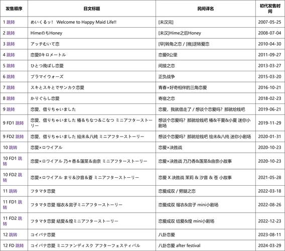 颜艺社合集安卓汉化教程：轻松获取汉化版游戏