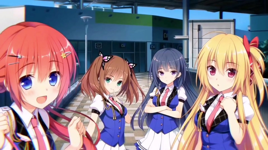 颜艺社合集安卓汉化教程：轻松获取汉化版游戏