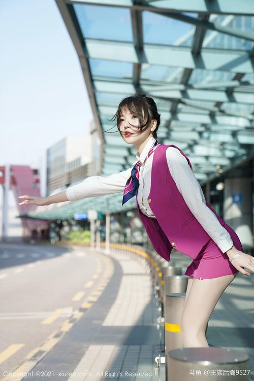 深入解析：糯美子游戏的独特魅力与市场前景