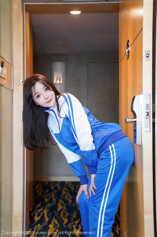 深入解析：糯美子游戏的独特魅力与市场前景