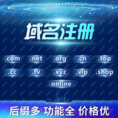 二次机遇下载全攻略：简单易懂的操作步骤